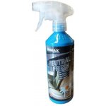 RIWAX NEUTRAL REFRESH POHLCOVAČ ZÁPACHŮ 500 ml