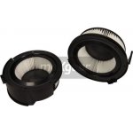 MAXGEAR Filtr, vzduch v interiéru 26-1174 – Hledejceny.cz