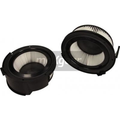 MAXGEAR Filtr, vzduch v interiéru 26-1174 – Hledejceny.cz