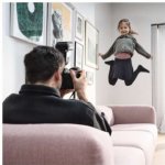 GP Eco E441 + 4× AA 2100mAh – Sleviste.cz