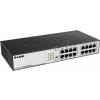 D-Link DGS-1016D