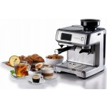 Ariete Espresso Coffee Machine 1312 – Hledejceny.cz