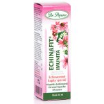 Dr. Popov Echinafit Echinaceové kapky 50 ml – Hledejceny.cz