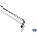 FOX SK051010-VER – Hledejceny.cz