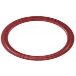 Heatpex ARIA těsnění 75 mm – Hledejceny.cz