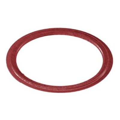 Heatpex ARIA těsnění 75 mm – Hledejceny.cz