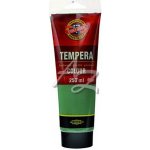 Koh-i-noor chromoxid tupý 250 ml – Sleviste.cz