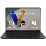 Asus Vivobook S 16 S5606MA-OLED027W – Zboží Mobilmania