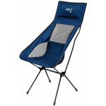 NILS Camp NC3322 modré – Zboží Dáma