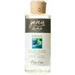 Boles D´olor Vůně do katalytické lampy Borealis 500 ml – Zboží Dáma