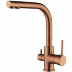 Aquasanita Akvaduo 2663Long-C – Hledejceny.cz
