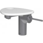Laufen Ada HF506702502000 – Hledejceny.cz