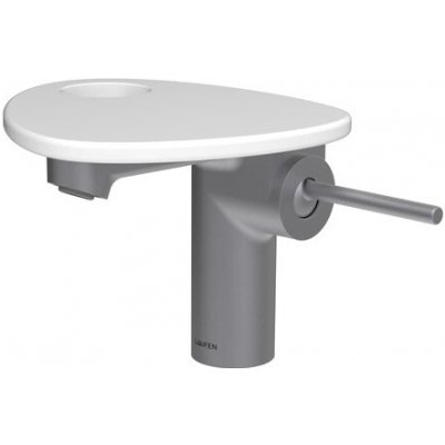 Laufen Ada HF506702502000 – Hledejceny.cz