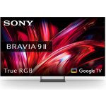 Sony Bravia 9 II K65XR95M2 – Hledejceny.cz