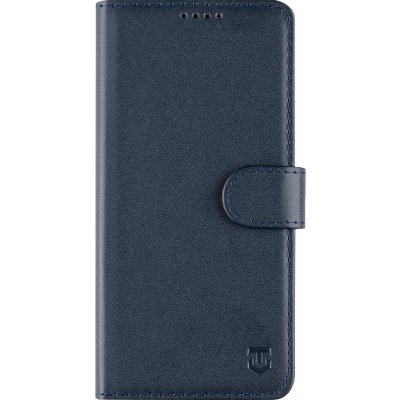Tactical Field Notes Xiaomi Redmi Note 12S modré – Zboží Živě