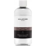 Millefiori Milano Vanilla & Wood náplň do katalytické lampy 500 ml – Zboží Dáma