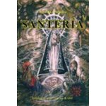 Santería - Veronika Šulcová – Hledejceny.cz