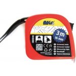 MAGG 080048 Metr svinovací délka 3m 16mm – Zbozi.Blesk.cz