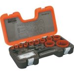 Bahco BA-3834-SET-53 – Hledejceny.cz