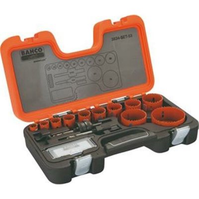 Bahco BA-3834-SET-53 – Hledejceny.cz