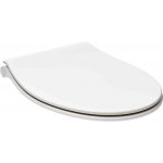 Glacera EASYSLIM33 – Zboží Dáma Glacera EASYSLIM33 – Zboží Dáma