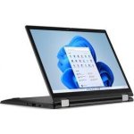 Lenovo ThinkPad L13 G4 Yoga 21FJ000ACK – Hledejceny.cz