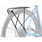 Merida SILEX – Zboží Dáma