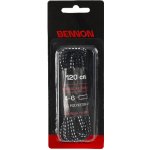 Bennon Black Grey Box – Zbozi.Blesk.cz