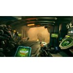Deep Rock Galactic (Special Edition) – Zboží Dáma