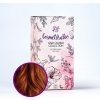 Cosmetikabio 100% přírodní henna Copper Brown 100 g