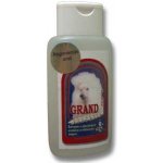 Bea Natur Grand proteinový 310 ml – Zboží Dáma