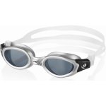 Aqua-Speed Pacific – Zboží Mobilmania