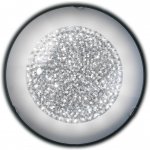 ONLI OL0533 – Hledejceny.cz