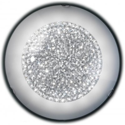 ONLI OL0533 – Hledejceny.cz
