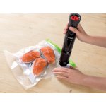 Bosch MS6CB61V1 – Zbozi.Blesk.cz