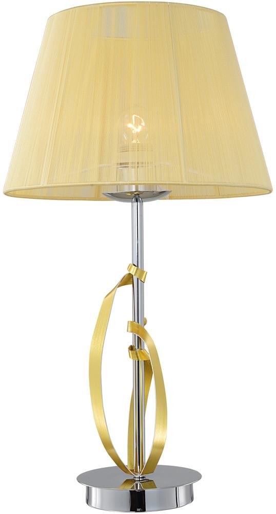Candellux 41-55071