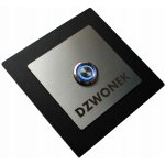 MT3CH MR/P/01 1000000 m – Zboží Mobilmania