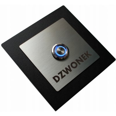 MT3CH MR/P/01 1000000 m – Zboží Mobilmania