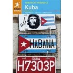 Kuba – Sleviste.cz