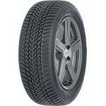 Nokian Tyres Seasonproof 2 255/45 R20 105W – Zboží Mobilmania