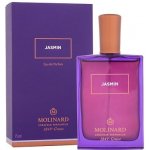 Molinard Les Elements Collection Jasmin parfémovaná voda dámská 75 ml – Hledejceny.cz