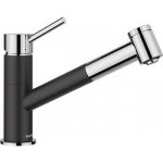 Blanco Kano-S 527962 – Hledejceny.cz