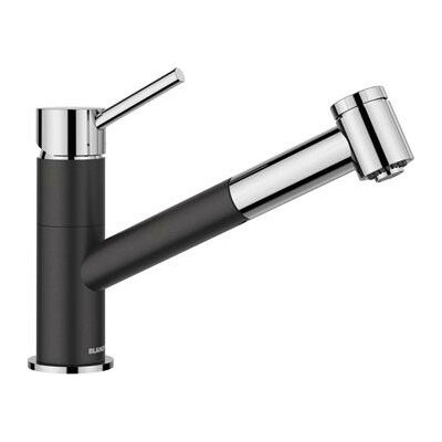 Blanco Kano-S 527962 – Hledejceny.cz