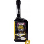 Wynn's Diesel Extreme Cleaner 500 ml – Sleviste.cz