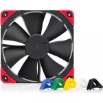 Noctua NF-F12 5V PWM – Zboží Živě