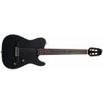 Henry`s CK78 JOR-EL – Zboží Dáma