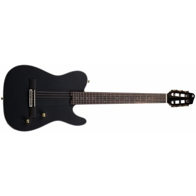 Henry`s CK78 JOR-EL – Zboží Dáma