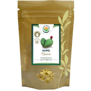 Salvia Paradise Nopál prášek 200 g