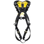 Petzl Newton Fast – Zboží Mobilmania