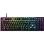 Razer DeathStalker V2 RZ03-04500100-R3M1 – Hledejceny.cz